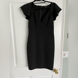 Guess Bodycon Dress